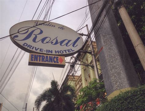 pasay motel|hotels in pasig city.